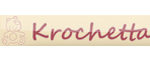 Krochetta