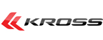 KROSS 