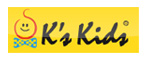 K's Kids