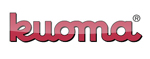 Kuoma