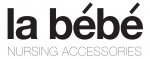 La Bebe™ Nursing