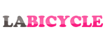 LaBicycle