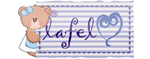 Lafel