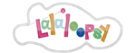 Lalaloopsy