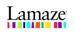 Lamaze