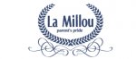 la millou