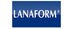 Lanaform