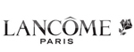 Lancome