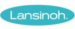 Lansinoh