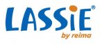Lassie by reima