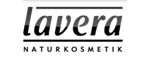 Lavera