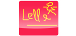 Lelle