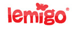 Lemigo