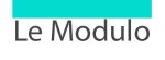 Le Modulo