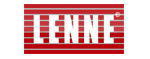 Lenne