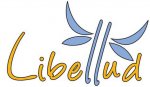Libellud