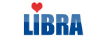 Libra