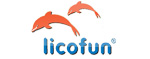 licofun