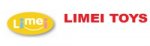 Limei Toys