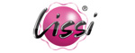 Lissi