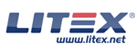 LITEX