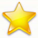 Little Star
