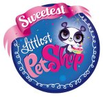 Littlest Pet Shop