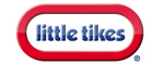 Little tikes