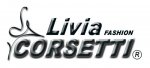Livia Corsetti
