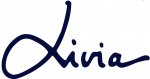 Livia