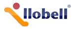 Llobell
