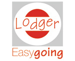 Lodger