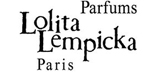 Lolita Lempicka