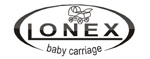 Lonex