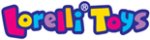 Lorelli Toys