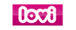 Lovi