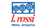 L. ROSSI