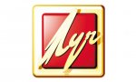 Луч