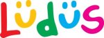 ludus