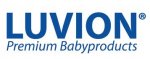 Luvion