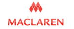 Maclaren