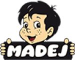 Madej