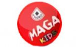 Maga