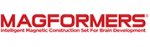 Magformers