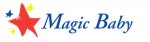 Magic Baby S.L.