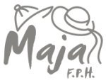 Maja