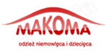 Makoma