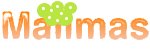 Malimas