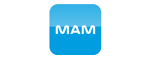 MAM