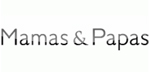 Mamas & Papas
